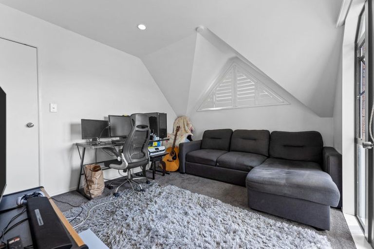 Photo of property in 2/57 Hoteo Avenue, Papatoetoe, Auckland, 2025