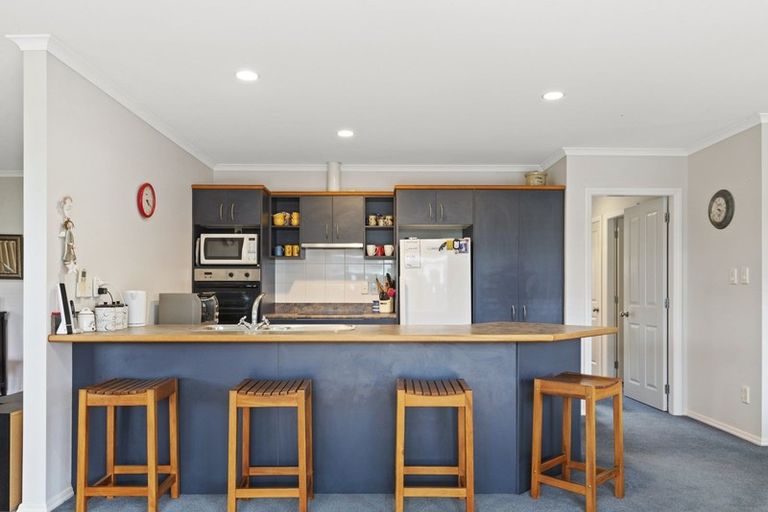 Photo of property in 17 Duggan Drive, Owhata, Rotorua, 3010