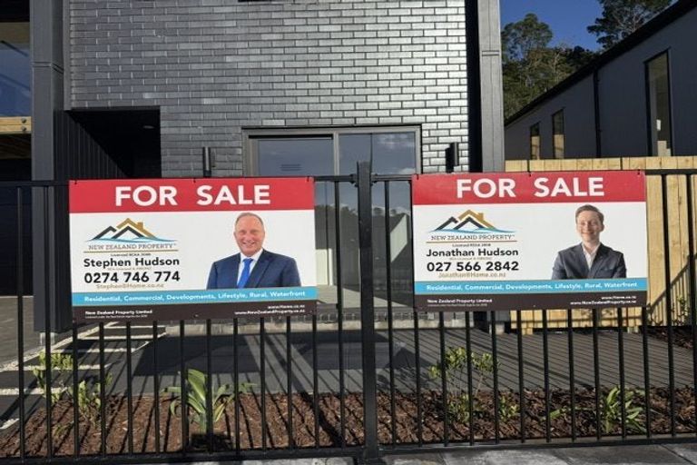 Photo of property in Mangatu Road, Donnellys Crossing, 0376