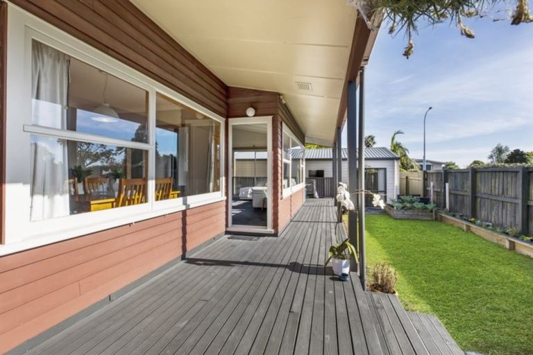Photo of property in 261 Maungatapu Road, Maungatapu, Tauranga, 3112