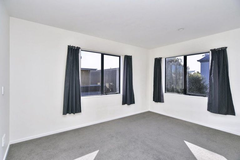 Photo of property in 4/62 King Street, Sydenham, Christchurch, 8023