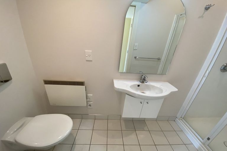 Photo of property in 8 Clearwater Avenue, Northwood, Christchurch, 8051