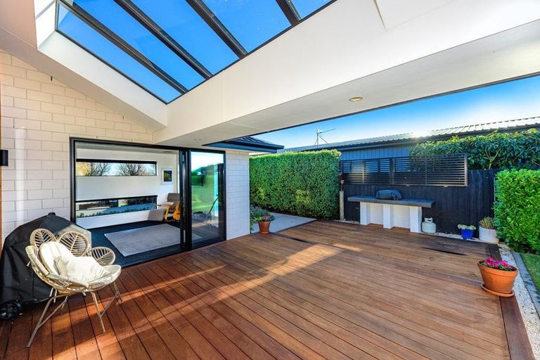 Photo of property in 71 Jimmy Adams Terrace, Lincoln, 7608