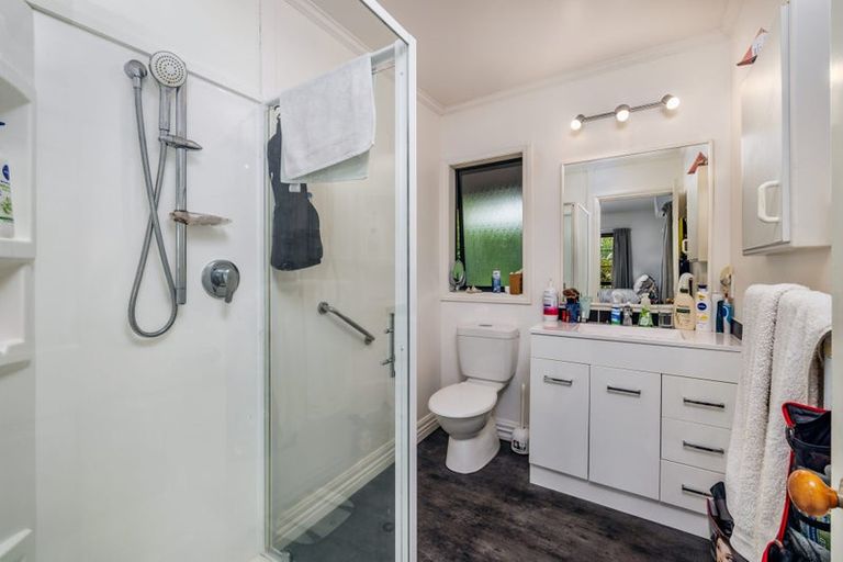 Photo of property in 1520 Springbank Road, Kerikeri, 0293