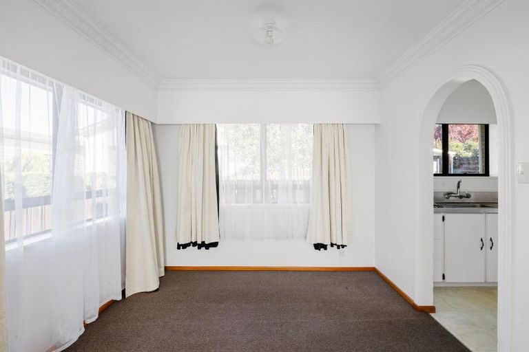 Photo of property in 90a Cook Street, Hamilton East, Hamilton, 3216