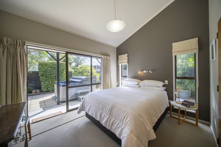 Photo of property in 14b Mokonui Street, Te Anau, 9600