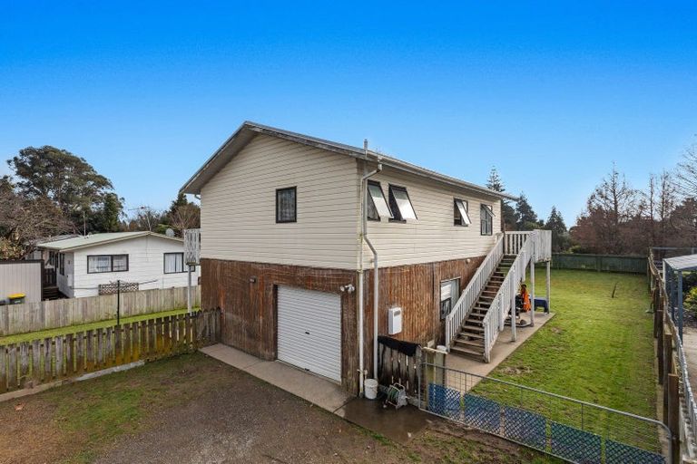 Photo of property in 72 Hotene Street, Whakatane, 3120