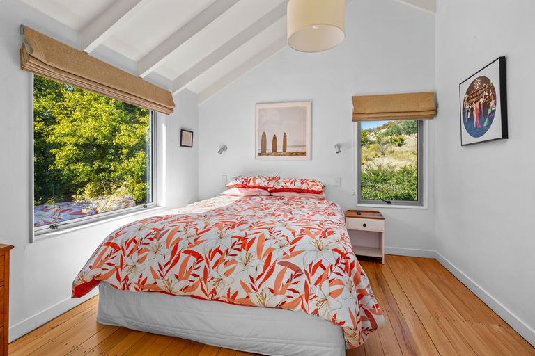 Photo of property in 67 Ferris Road, Springvale, Alexandra, 9393