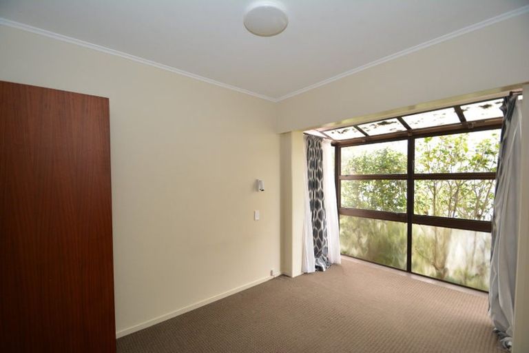 Photo of property in 1/20 Anne Road, Hillcrest, Auckland, 0627