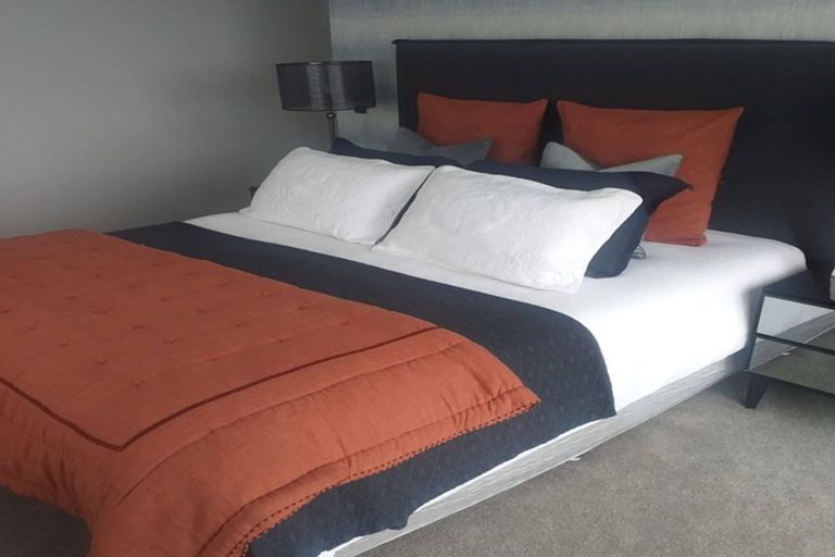 Photo of property in 10 Stanton House Road, Paerata, Pukekohe, 2124