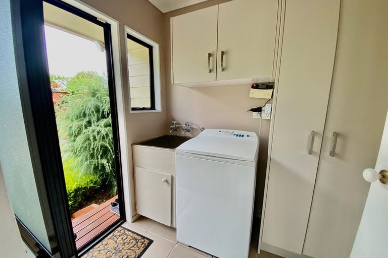 Photo of property in 66 Splitt Avenue, Glenview, Hamilton, 3206