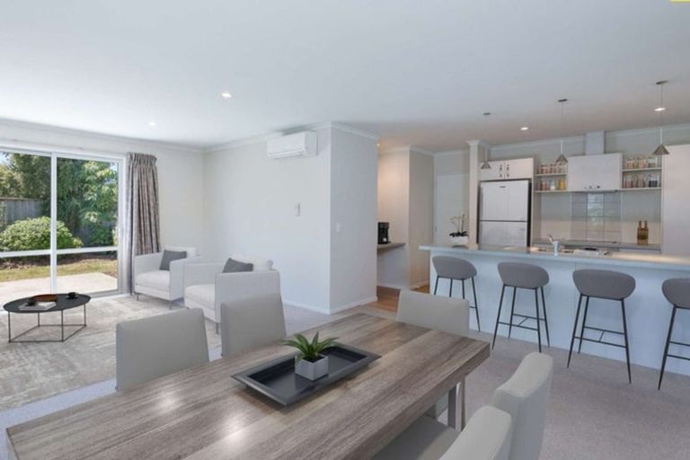 Photo of property in 21 Hart Road, Richmond, 7020