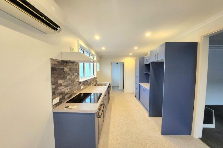 Photo of property in 27 Clyde Street, Oamaru North, Oamaru, 9400