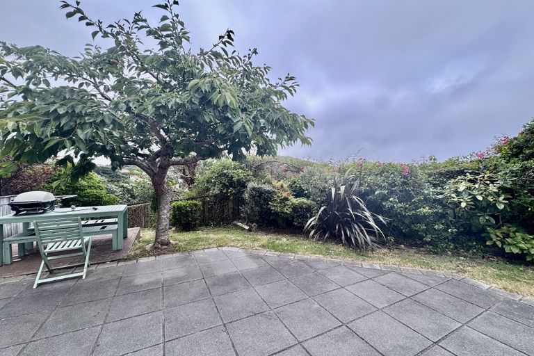 Photo of property in 64 Upland Road, Kelburn, Wellington, 6012