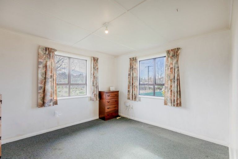 Photo of property in 5 Bennett Street, Waipawa, 4210