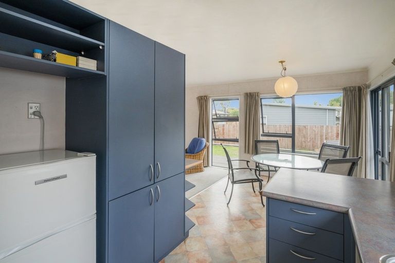 Photo of property in 13 Mayfair Close, Whitianga, 3510