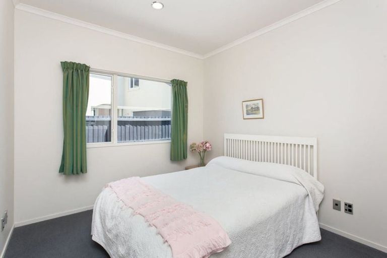 Photo of property in 3 Pinoak Lane, Prebbleton, 7604