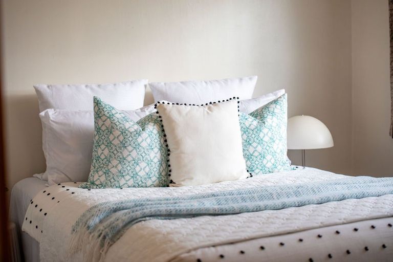 Photo of property in 73 Tuhikaramea Road, Dinsdale, Hamilton, 3204