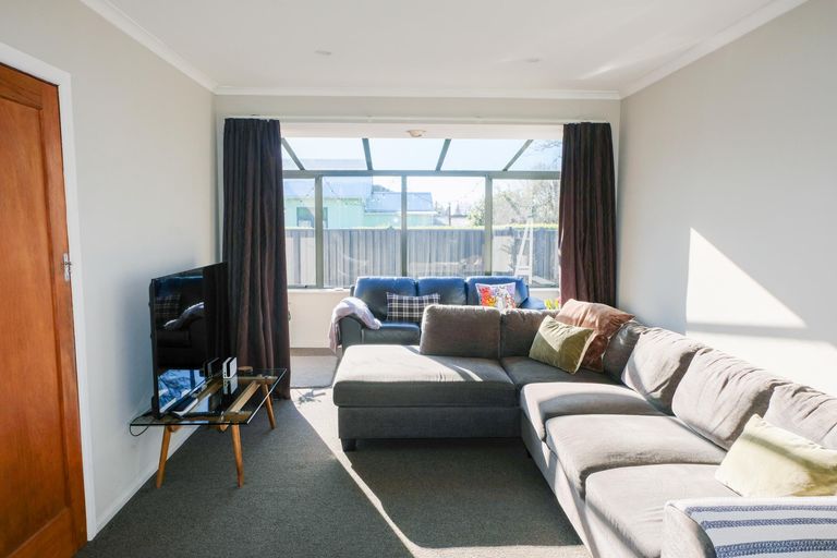 Photo of property in 11 Stuart Street, Holmes Hill, Oamaru, 9401