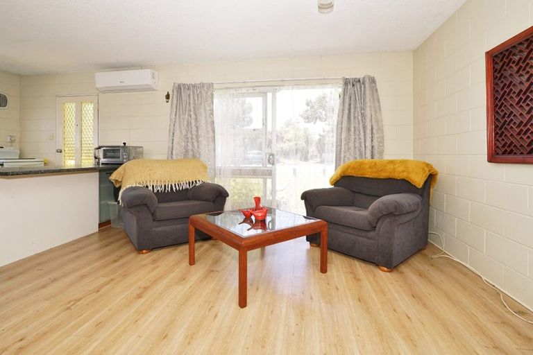 Photo of property in 15u1 Coates Street, Hamilton East, Hamilton, 3216