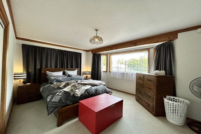 Photo of property in 1/8 Miro Road, Mangere Bridge, Auckland, 2022