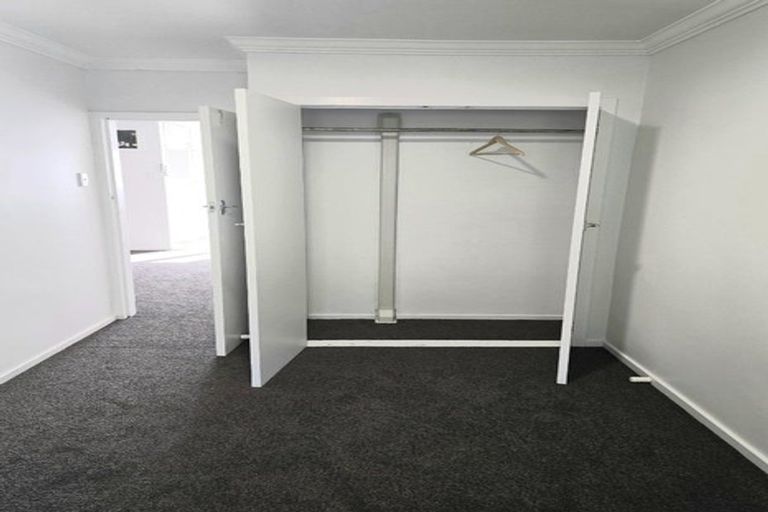 Photo of property in 31 Moody Avenue, Whau Valley, Whangarei, 0112