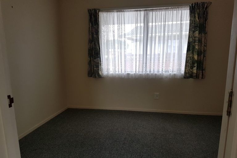 Photo of property in 55 Price Crescent, Te Awamutu, 3800
