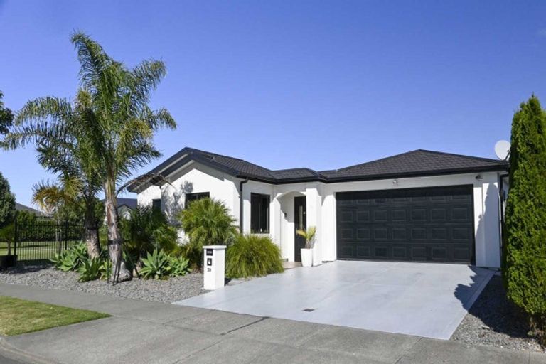 Photo of property in 59 Squire Drive, Awatoto, Napier, 4110
