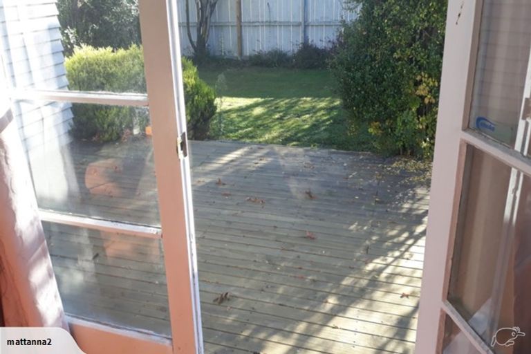 Photo of property in 72 Grampian Street, Casebrook, Christchurch, 8051