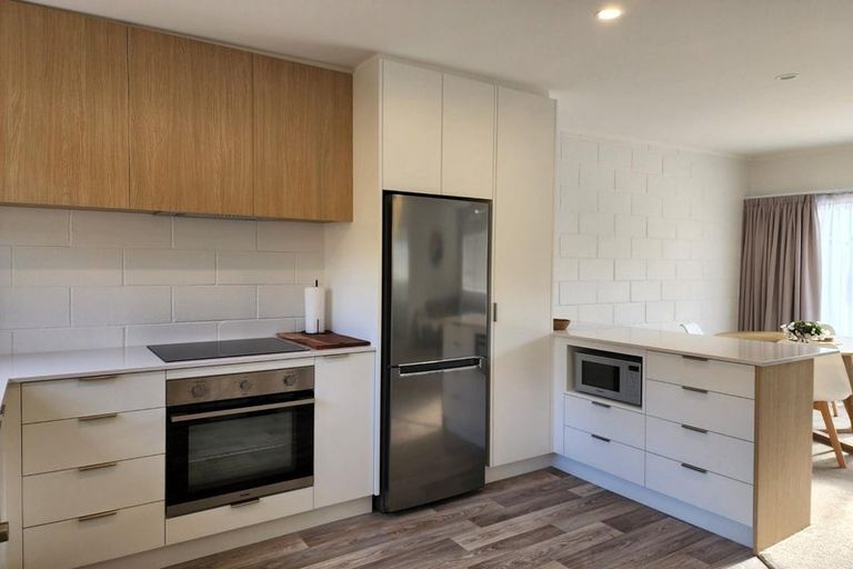 Photo of property in 48a Pitcairn Street, Oakura, 4314