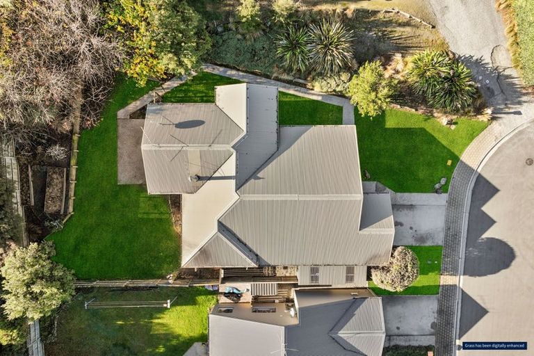 Photo of property in 3b Hogan Lane, Wanaka, 9305