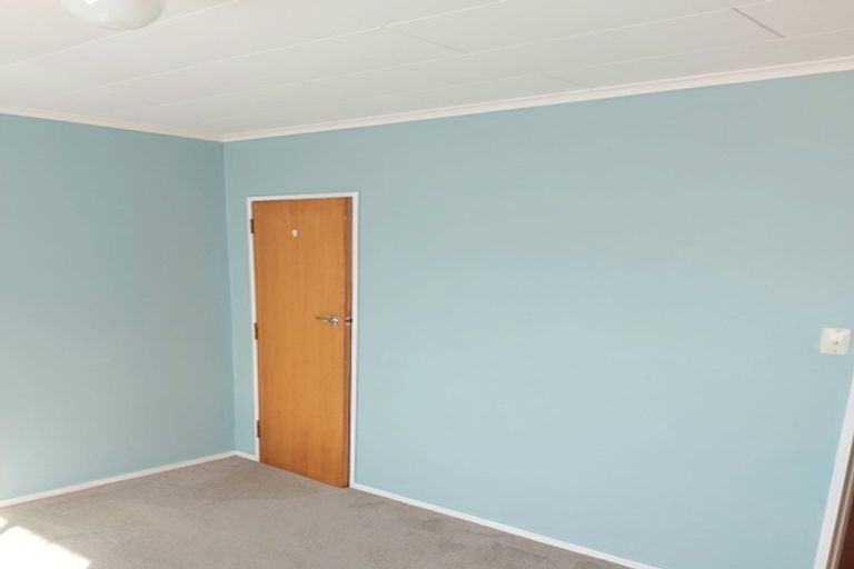 Photo of property in 30 Stafford Street, Cambridge, 3434