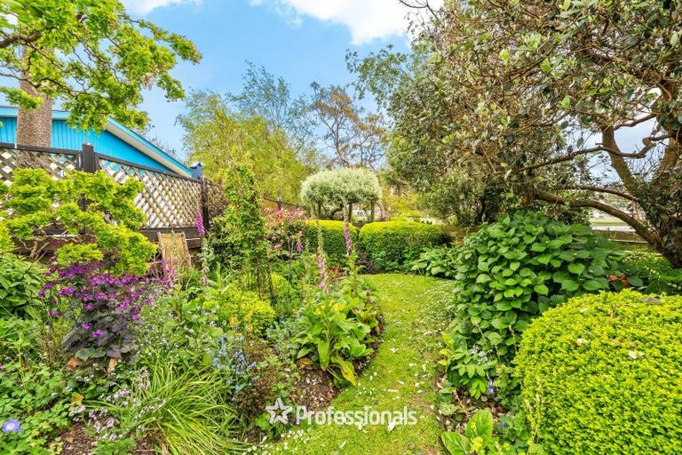 Photo of property in 294 Stokes Valley Road, Stokes Valley, Lower Hutt, 5019