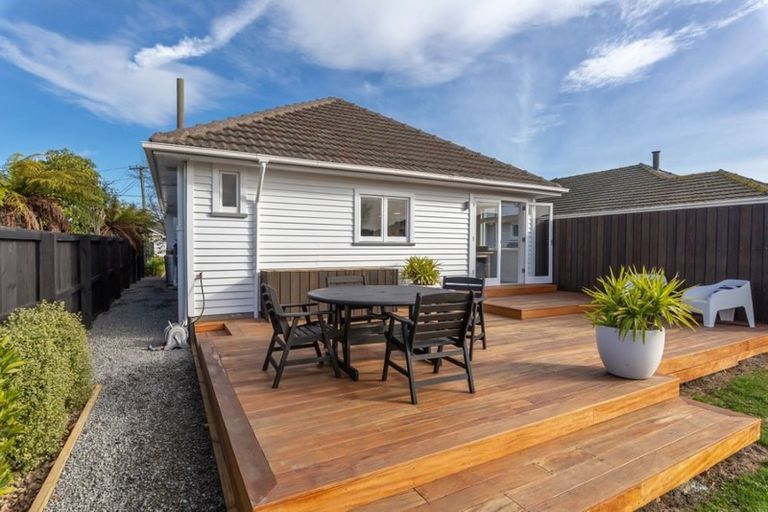Photo of property in 74 Philpotts Road, Mairehau, Christchurch, 8052