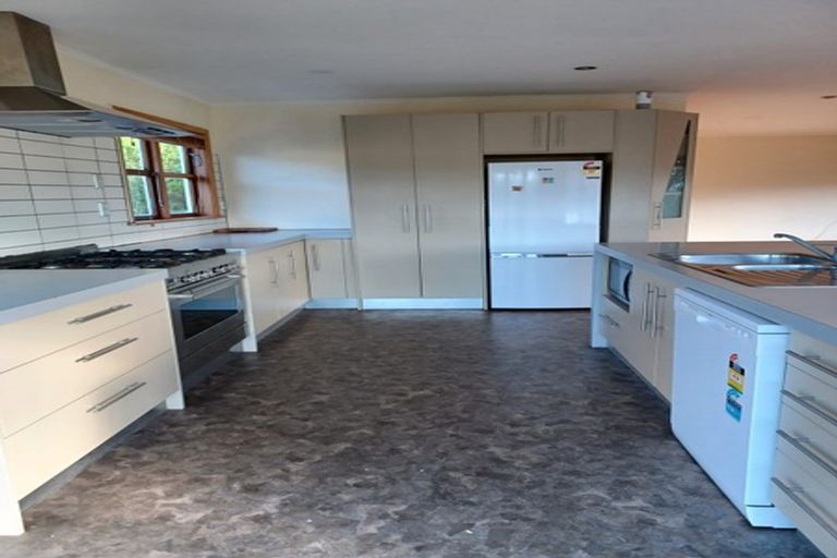 Photo of property in 45 Fraser Avenue, Johnsonville, Wellington, 6037