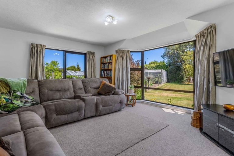 Photo of property in 20 Taranaki Drive, Woodend, 7610