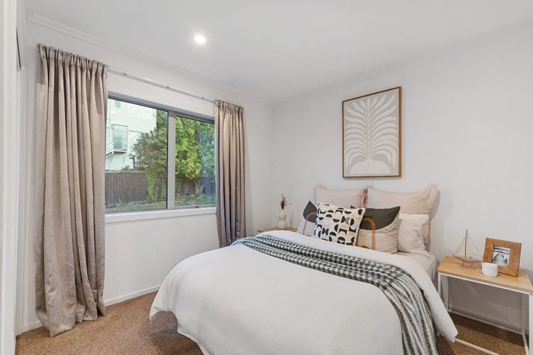 Photo of property in 1/158 Centaurus Road, Saint Martins, Christchurch, 8022