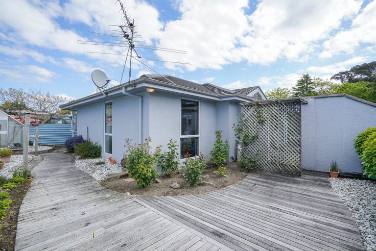 Photo of property in 207 Queens Drive, Windsor, Invercargill, 9810