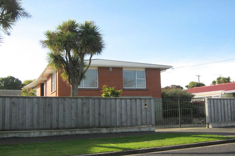 Photo of property in 87 Every Street, Andersons Bay, Dunedin, 9013