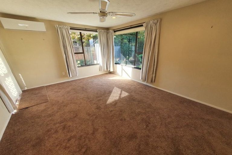 Photo of property in 39 Marlene Street, Casebrook, Christchurch, 8051