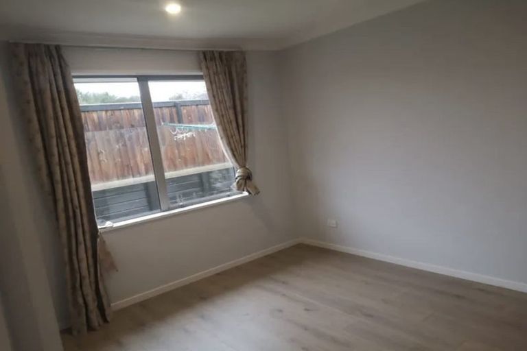 Photo of property in 32 Sarikei Avenue, Northwood, Christchurch, 8051