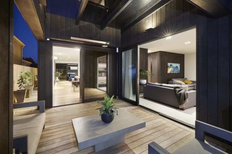 Photo of property in 56b Campbell Road, Mount Maunganui, 3116