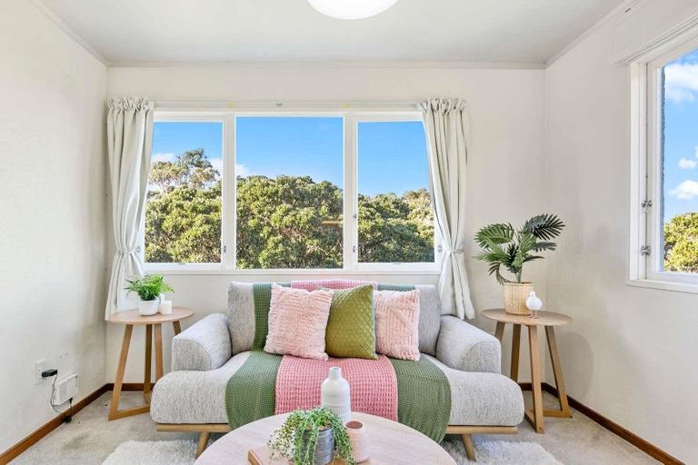 Photo of property in 6 Heaton Terrace, Brooklyn, Wellington, 6021