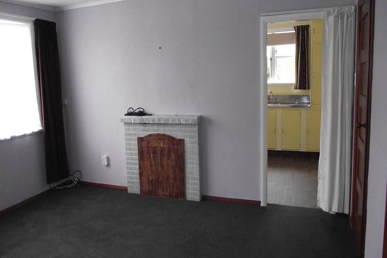 Photo of property in 6 Lorne Street, Morrinsville, 3300
