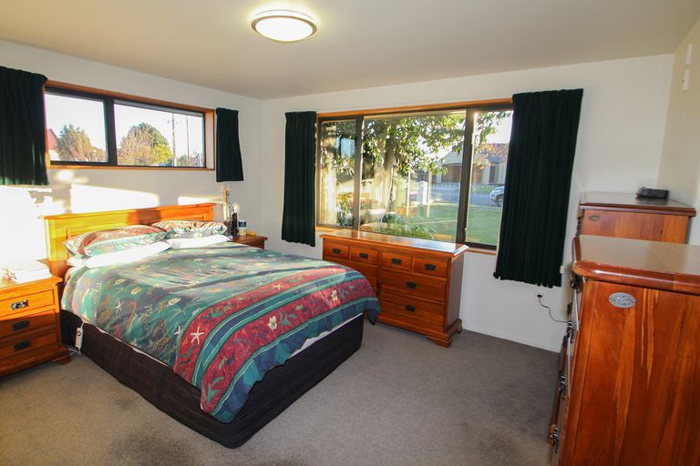 Photo of property in 133-135 Reservoir Road, Oamaru North, Oamaru, 9400