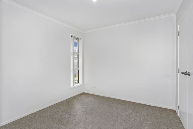 Photo of property in 24 Martindale Lane, Tuakau, 2121