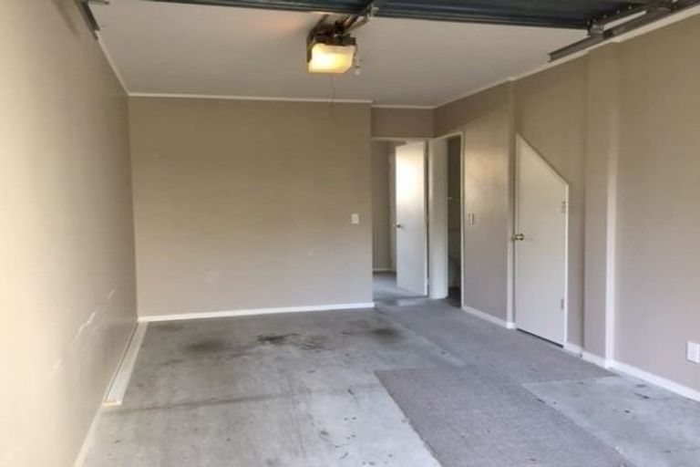 Photo of property in Colombo St Apartments, 2/10 Colombo Street, Newtown, Wellington, 6021
