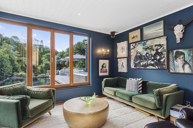 Photo of property in 19r Oceana Drive, Welcome Bay, Tauranga, 3175