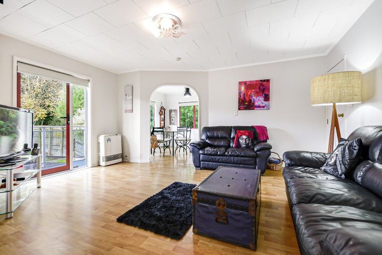 Photo of property in 170c Ohaupo Road, Glenview, Hamilton, 3206