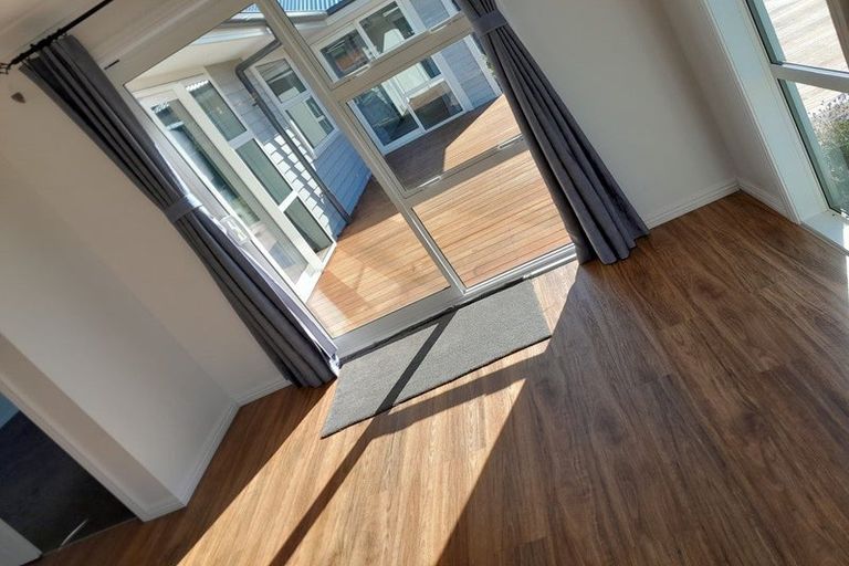 Photo of property in 4 Daphne Lane, Prebbleton, 7604